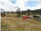 31 Bay Street, Dunalley TAS 7177