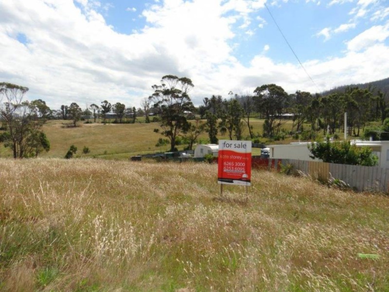 31 Bay Street, Dunalley TAS 7177