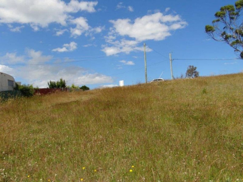 31 Bay Street, Dunalley TAS 7177