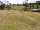 31 Bay Street, Dunalley TAS 7177