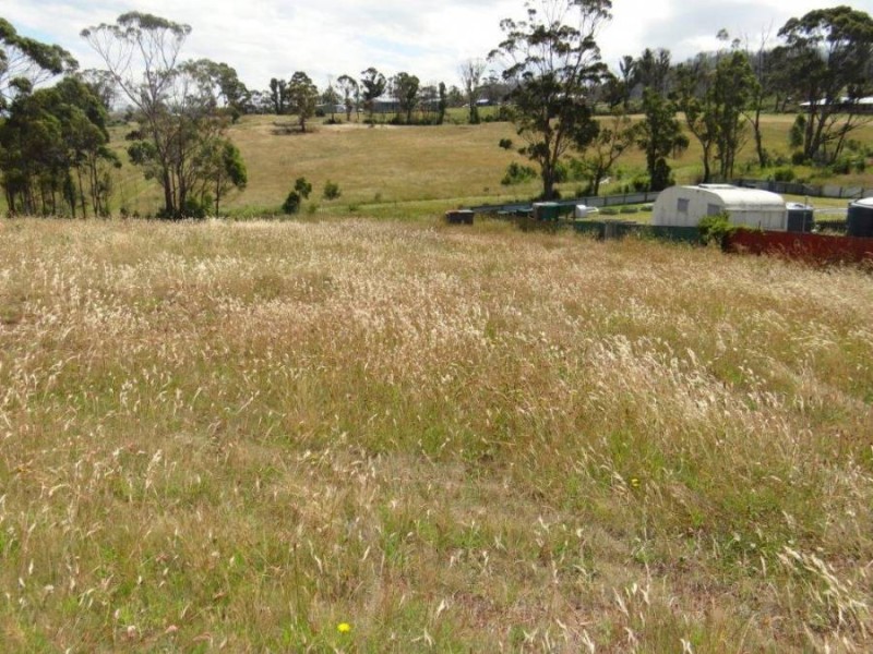31 Bay Street, Dunalley TAS 7177