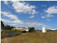 31 Bay Street, Dunalley TAS 7177
