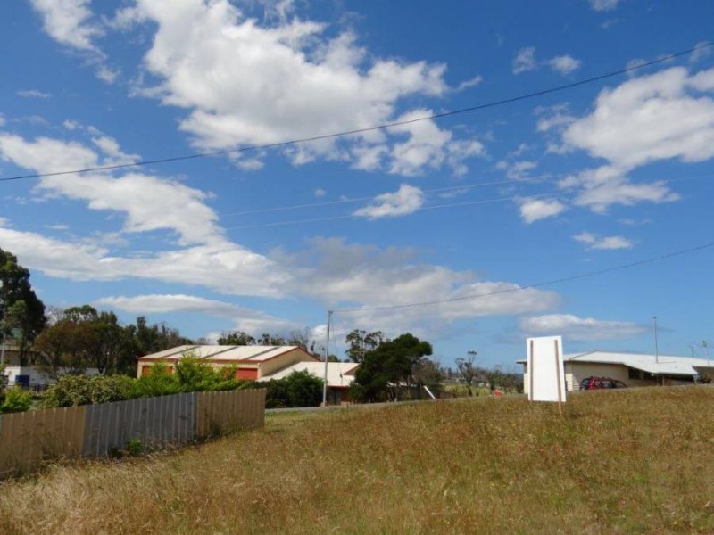 31 Bay Street, Dunalley TAS 7177