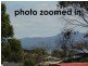31 Bay Street, Dunalley TAS 7177