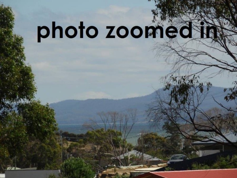 31 Bay Street, Dunalley TAS 7177
