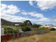 31 Bay Street, Dunalley TAS 7177