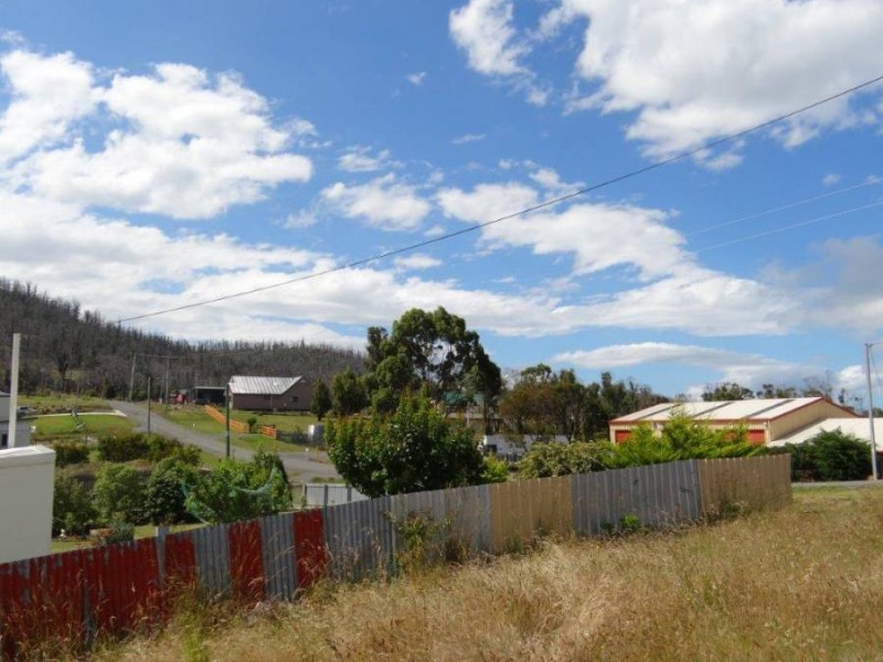 31 Bay Street, Dunalley TAS 7177