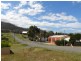 31 Bay Street, Dunalley TAS 7177