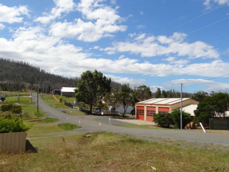 31 Bay Street, Dunalley TAS 7177