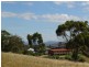 31 Bay Street, Dunalley TAS 7177