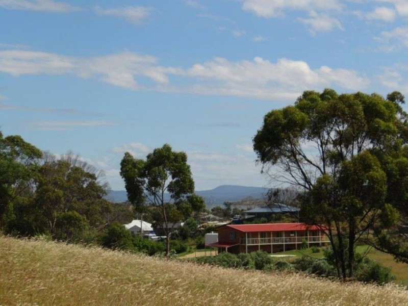 31 Bay Street, Dunalley TAS 7177