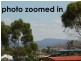 31 Bay Street, Dunalley TAS 7177
