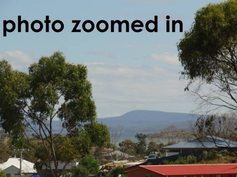 31 Bay Street, Dunalley TAS 7177