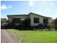 122b Old Jetty Road, Eaglehawk Neck TAS 7179