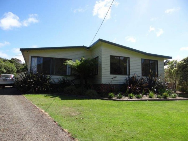122b Old Jetty Road, Eaglehawk Neck TAS 7179