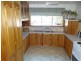 122b Old Jetty Road, Eaglehawk Neck TAS 7179