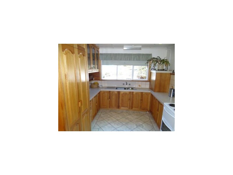 122b Old Jetty Road, Eaglehawk Neck TAS 7179