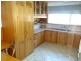 122b Old Jetty Road, Eaglehawk Neck TAS 7179
