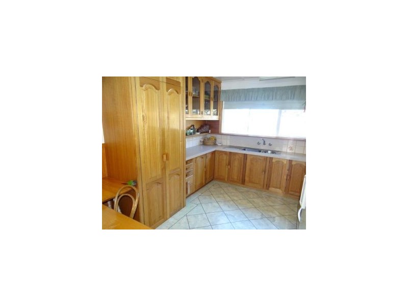 122b Old Jetty Road, Eaglehawk Neck TAS 7179