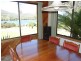 122b Old Jetty Road, Eaglehawk Neck TAS 7179