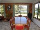 122b Old Jetty Road, Eaglehawk Neck TAS 7179