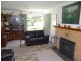 122b Old Jetty Road, Eaglehawk Neck TAS 7179