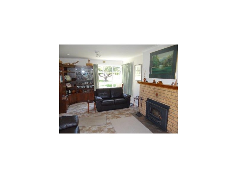 122b Old Jetty Road, Eaglehawk Neck TAS 7179