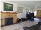 122b Old Jetty Road, Eaglehawk Neck TAS 7179