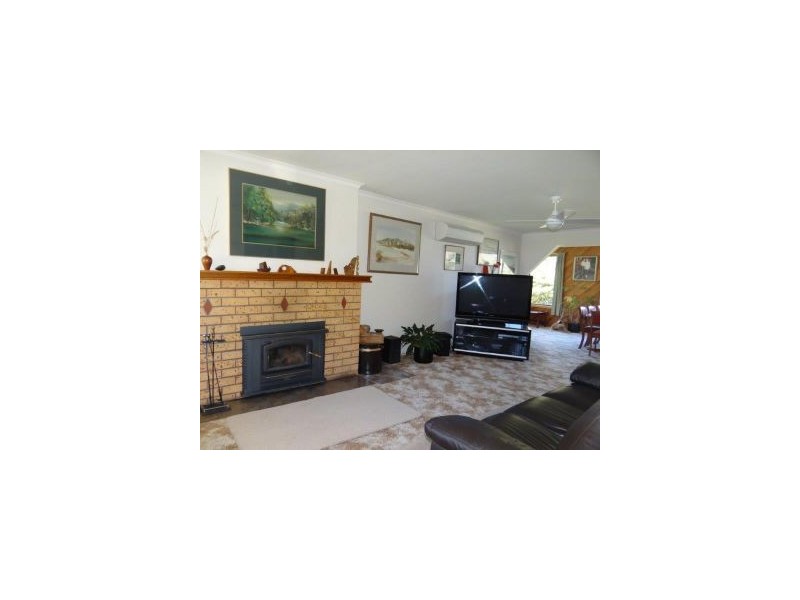 122b Old Jetty Road, Eaglehawk Neck TAS 7179