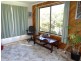 122b Old Jetty Road, Eaglehawk Neck TAS 7179