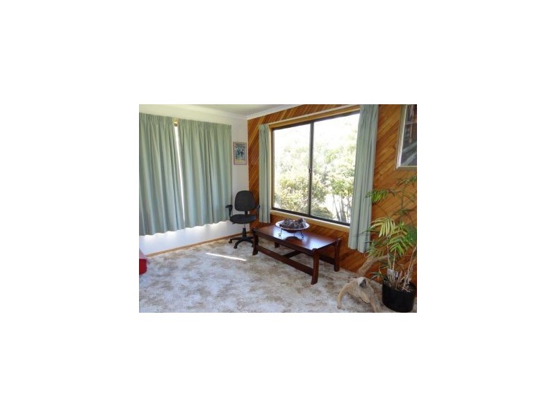 122b Old Jetty Road, Eaglehawk Neck TAS 7179
