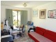 122b Old Jetty Road, Eaglehawk Neck TAS 7179