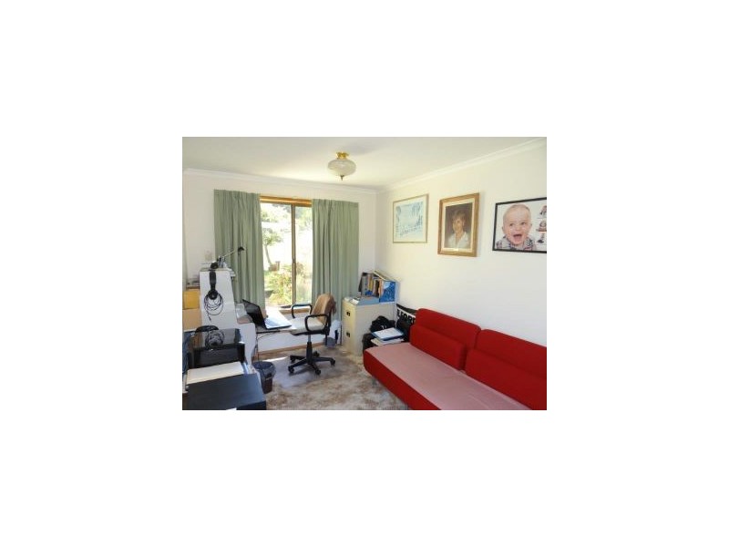122b Old Jetty Road, Eaglehawk Neck TAS 7179