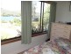 122b Old Jetty Road, Eaglehawk Neck TAS 7179