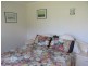 122b Old Jetty Road, Eaglehawk Neck TAS 7179