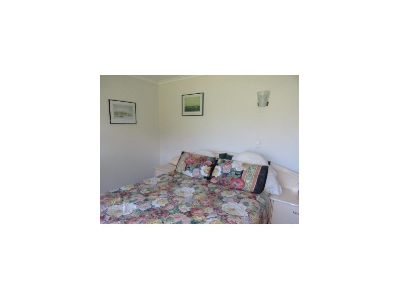 122b Old Jetty Road, Eaglehawk Neck TAS 7179