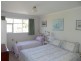 122b Old Jetty Road, Eaglehawk Neck TAS 7179
