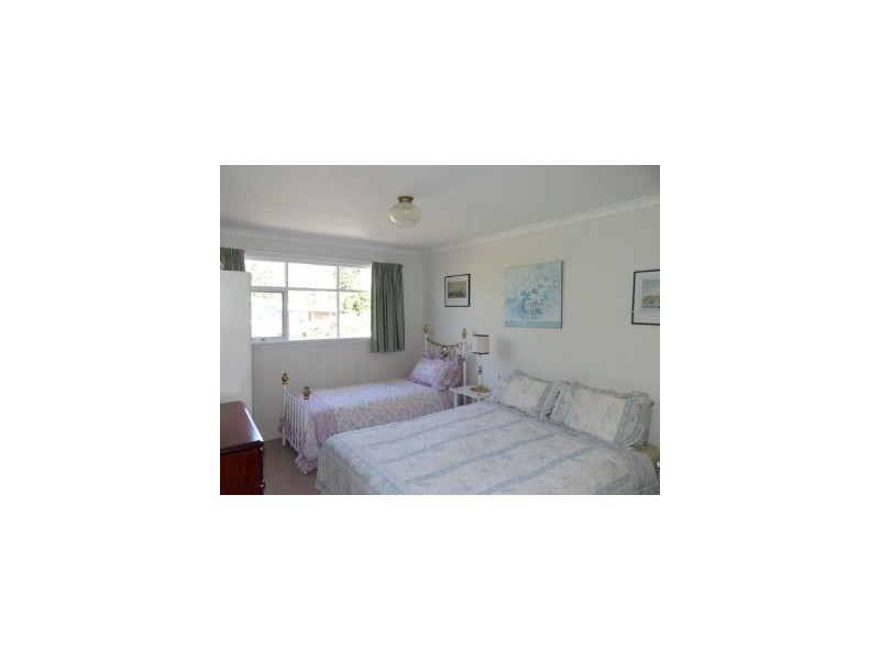 122b Old Jetty Road, Eaglehawk Neck TAS 7179