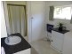 122b Old Jetty Road, Eaglehawk Neck TAS 7179