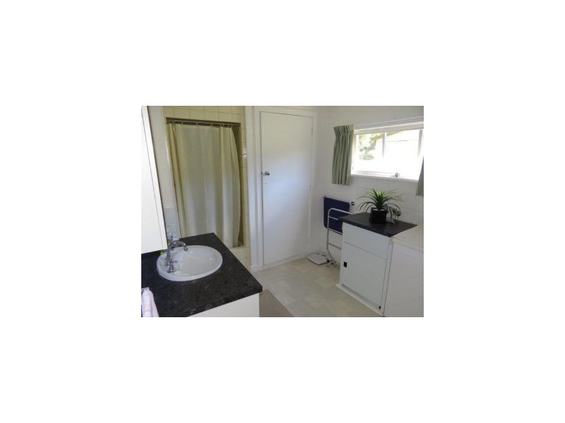 122b Old Jetty Road, Eaglehawk Neck TAS 7179