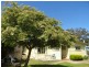 122b Old Jetty Road, Eaglehawk Neck TAS 7179