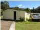 122b Old Jetty Road, Eaglehawk Neck TAS 7179