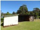 122b Old Jetty Road, Eaglehawk Neck TAS 7179