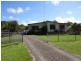 122b Old Jetty Road, Eaglehawk Neck TAS 7179