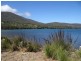 122b Old Jetty Road, Eaglehawk Neck TAS 7179