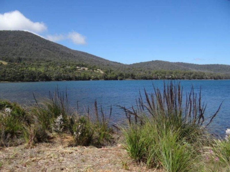 122b Old Jetty Road, Eaglehawk Neck TAS 7179