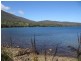 122b Old Jetty Road, Eaglehawk Neck TAS 7179
