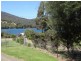 122b Old Jetty Road, Eaglehawk Neck TAS 7179