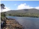 122b Old Jetty Road, Eaglehawk Neck TAS 7179