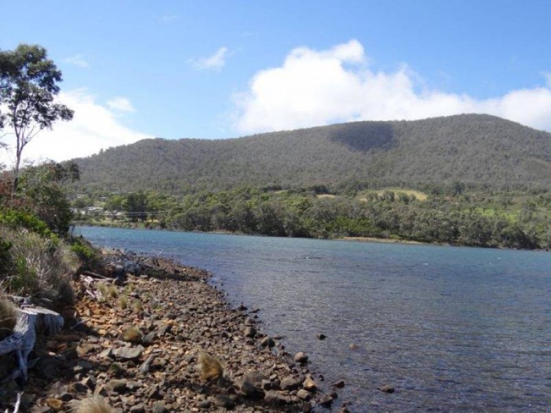 122b Old Jetty Road, Eaglehawk Neck TAS 7179